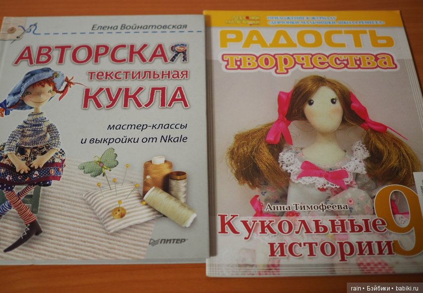 Книга П 