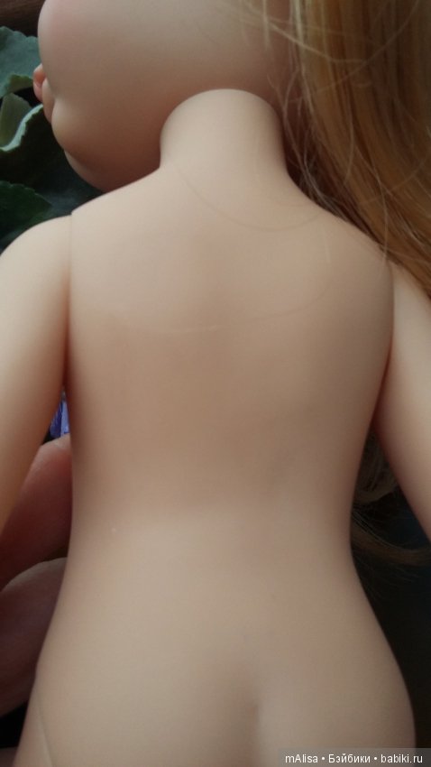 Тельце для паолки — Инструменты (фото 4)