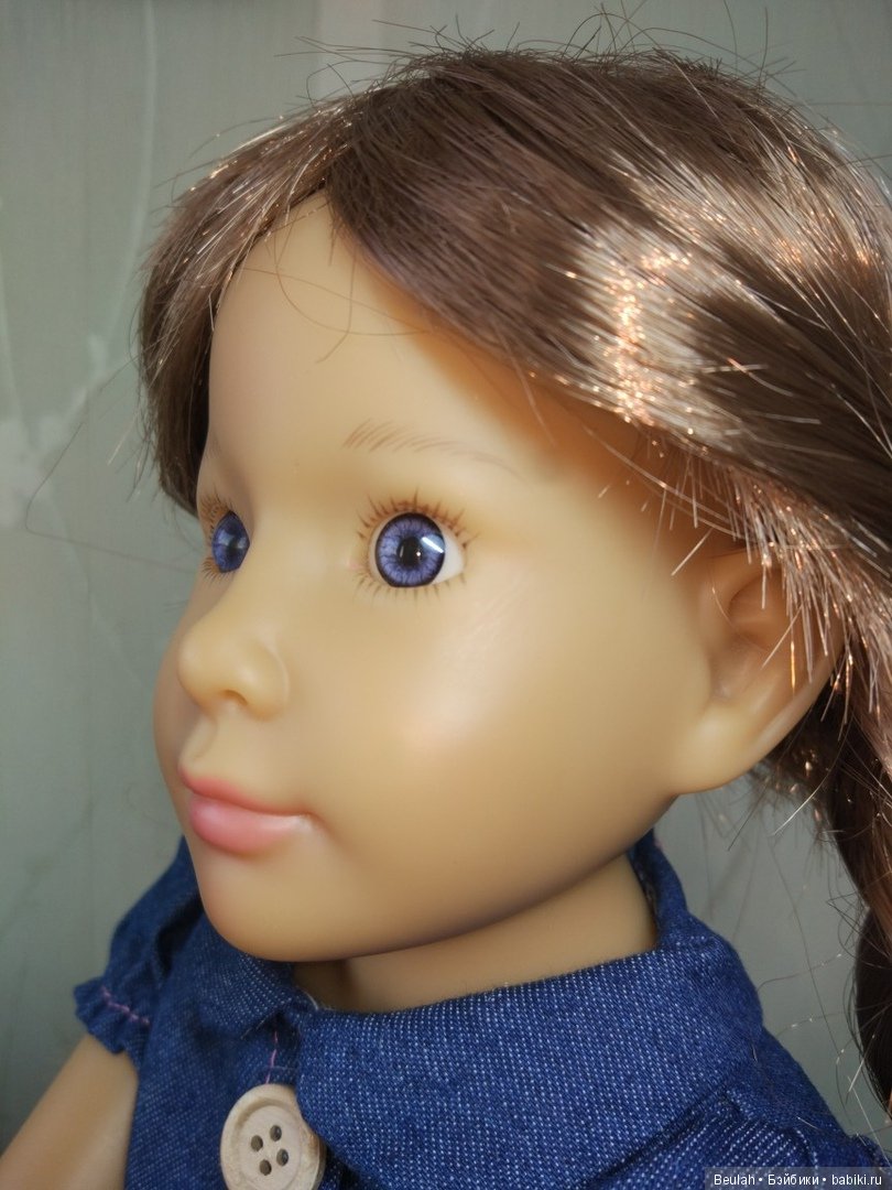 Красотка Кидзик (может быть и красавцем) Kidz'N'Cats (фото 4)