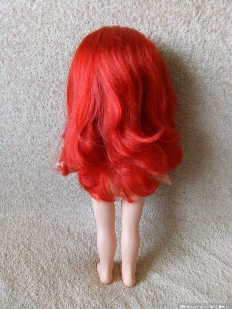 куклы лотом / Игровые куклы / Шопик - продать купить куклу / Бэйбики ...