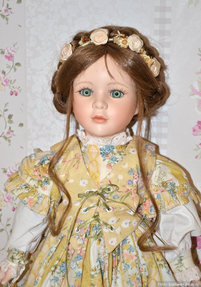 Кукла на английском. Лучшие куклы английские. Alberon фарфоровые куклы. Doll английский. Куклы хелен киш.