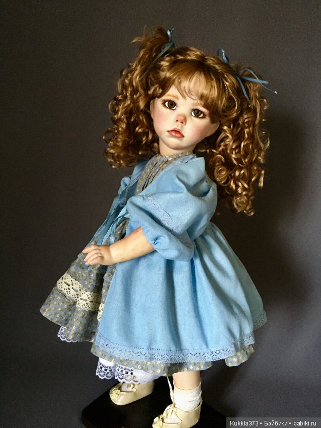 Remeco harlequin collection. Куклы по молду дианы эфнер. Фарфоровые куклы по молду дианы эффнер. Кукла фарфоровая коллекционная remeco collection в брюках. Бейбики сайт шопик фарфоровые.