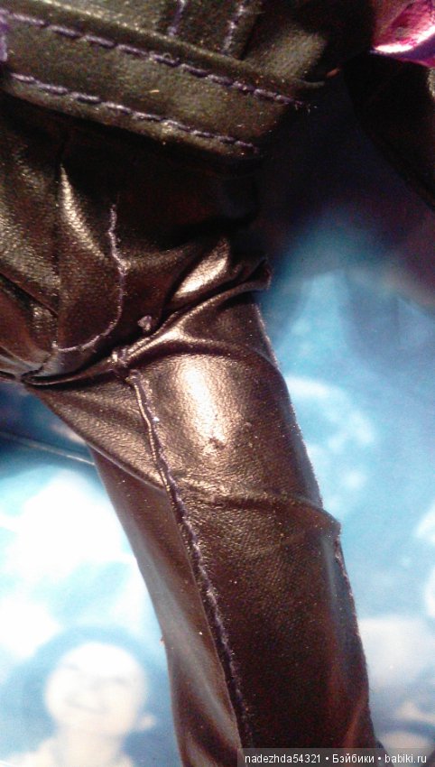 Elvis Presley Элвис Пресли Barbie1998 год