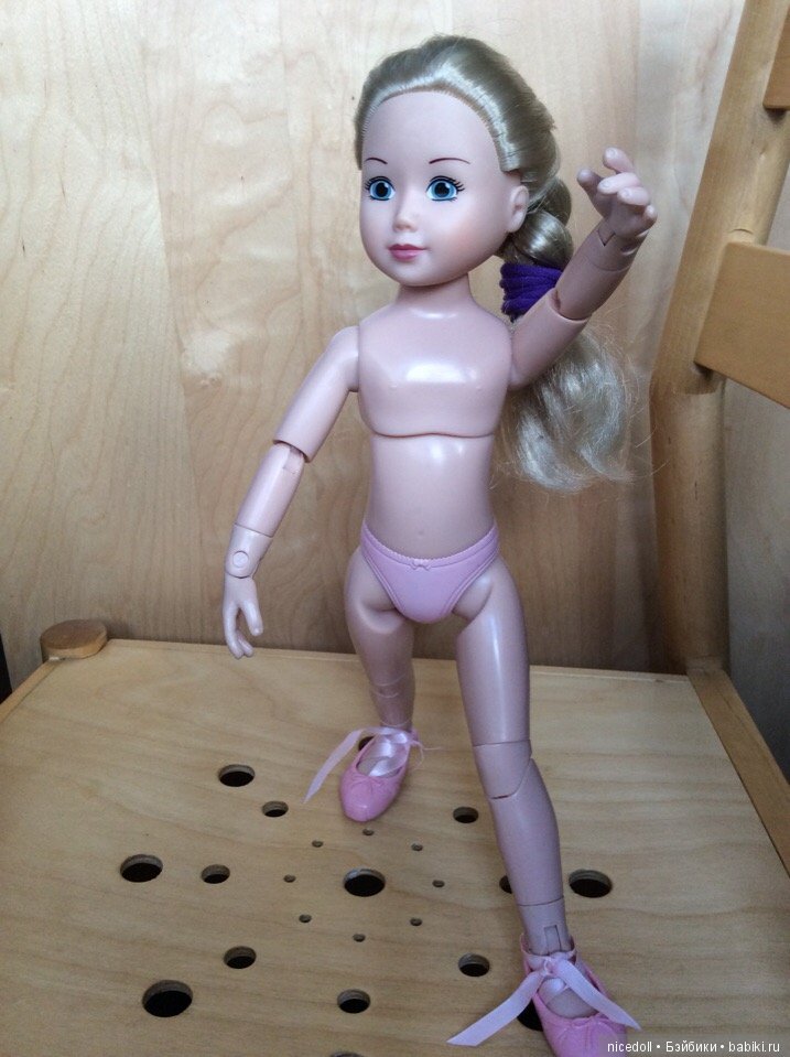 Купить Куклу Джолина От Zapf