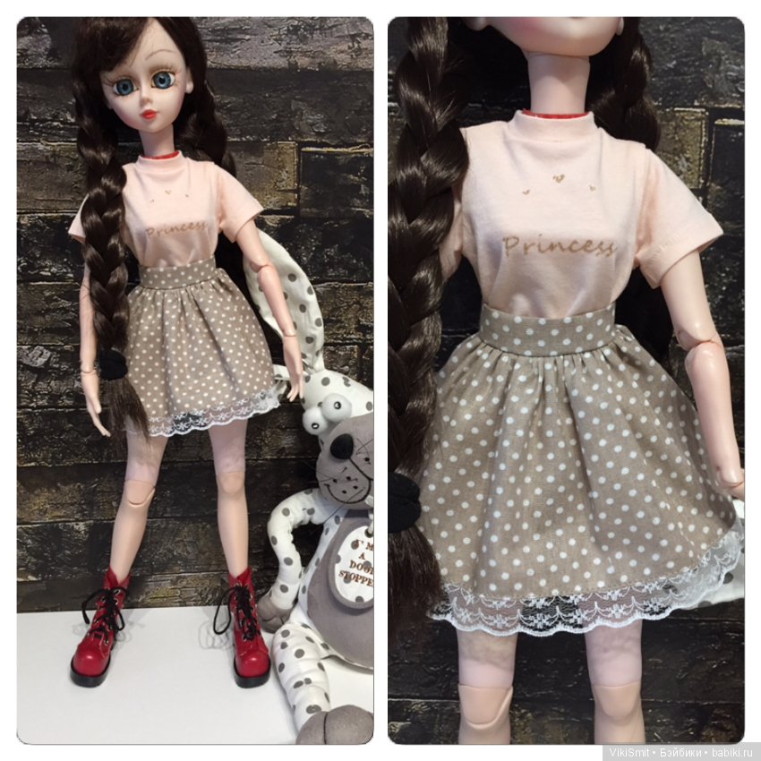 Платье для куклы 60 см. Наряды для куклы звезда подиума. Кукла паола рейна 60 см. Паола рейна рейна. Одежда для куклы 60 см.