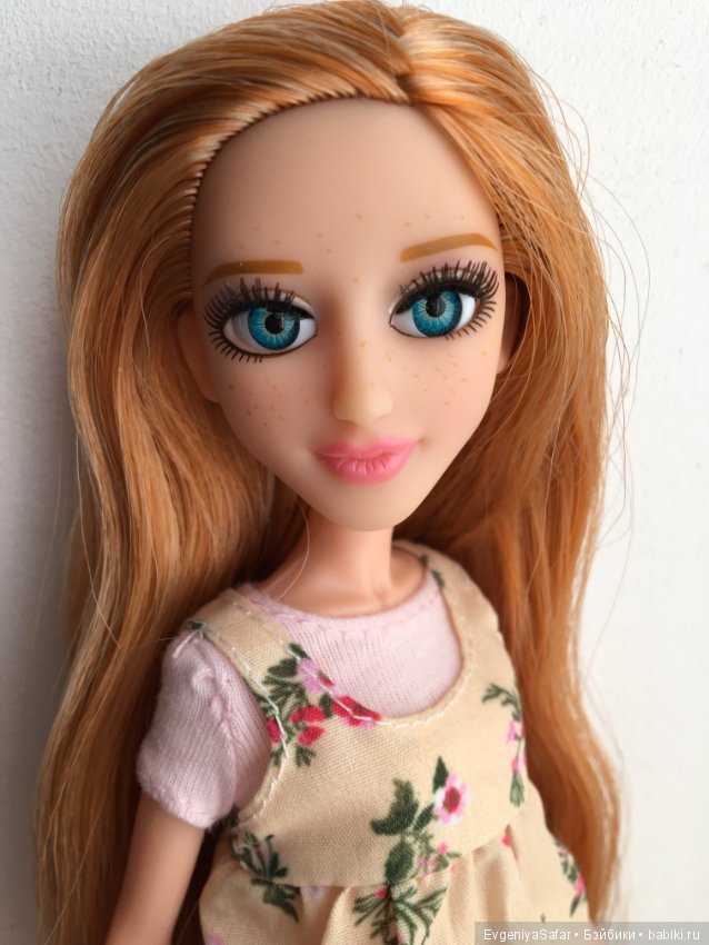 куклы вставные глаза. куклы вставные глаза. кукла лелия со вставными глазами. голова куклы bjd. барби с вставными глазами ооак.