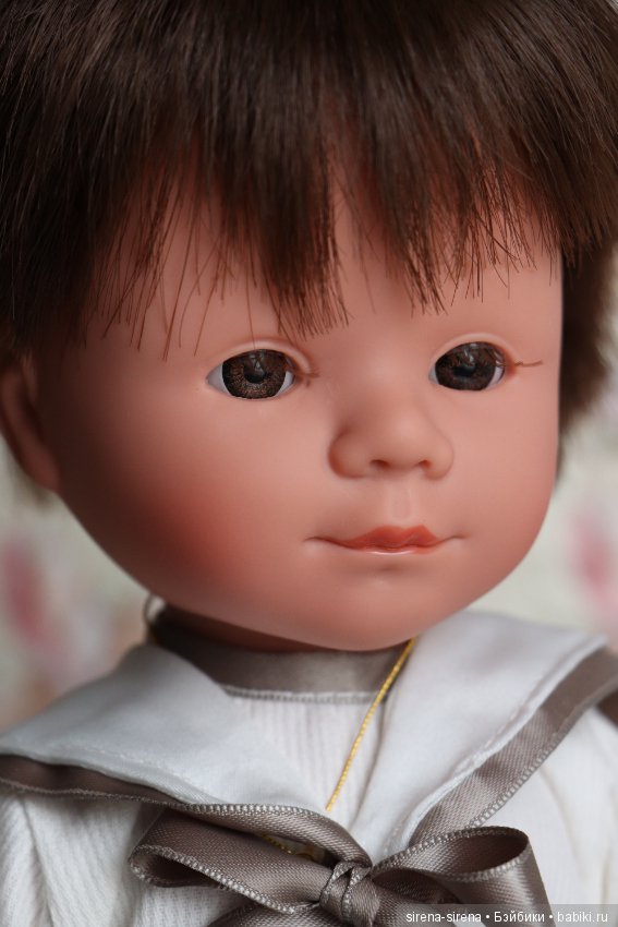 Марио от Carmen Gonzales, 2