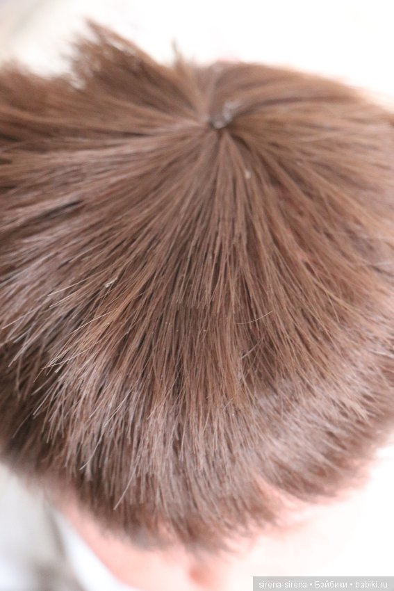 Марио от Carmen Gonzales, 2 (фото 10)