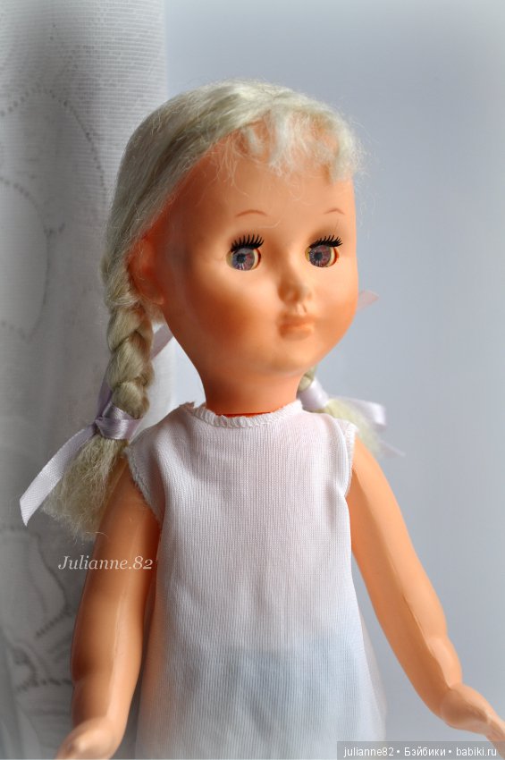 Купить Кукол Ссср В Минске