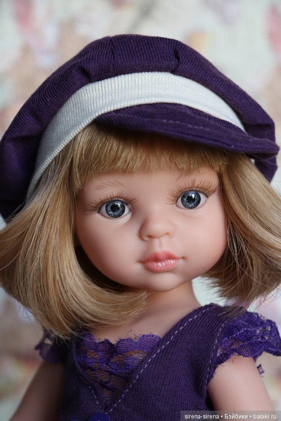 кукла изабель. барби хэппи холидей 2014. куклы 2014 года. кукла февраль. куклы 2014 года.