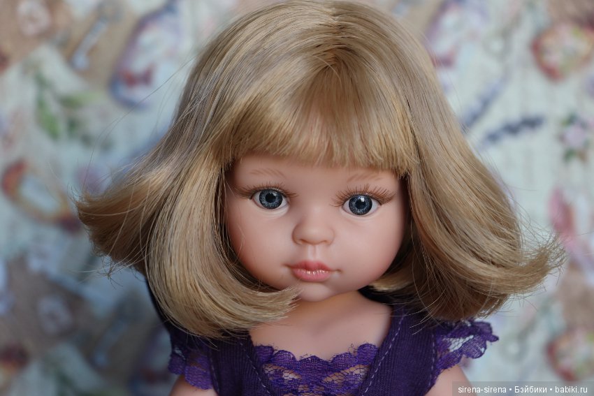 куклы барби 2014. куклы barbie mattel 2014. кукла барби холидей 2013. куклы 2014 года. куклы 2014 года.