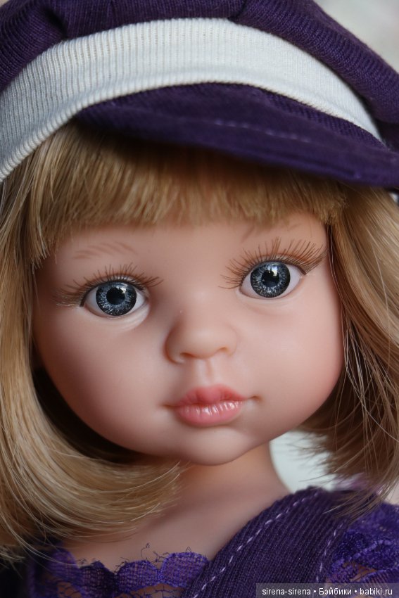 куклы 2014 года. куклы барби холидей 2015. барби в современном мире. девочка изабель. барби кукла holiday barbie 2014.