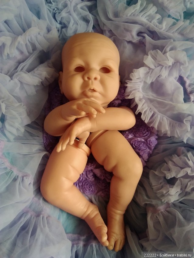 Распроданный молды старого образца