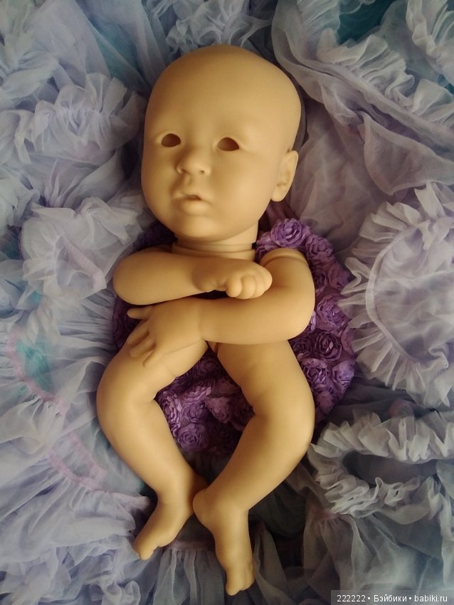 Распроданный молды старого образца (фото 5)