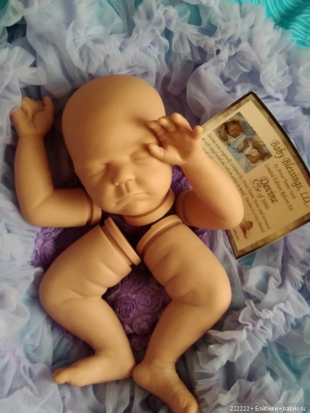 Распроданный молды старого образца (фото 8)