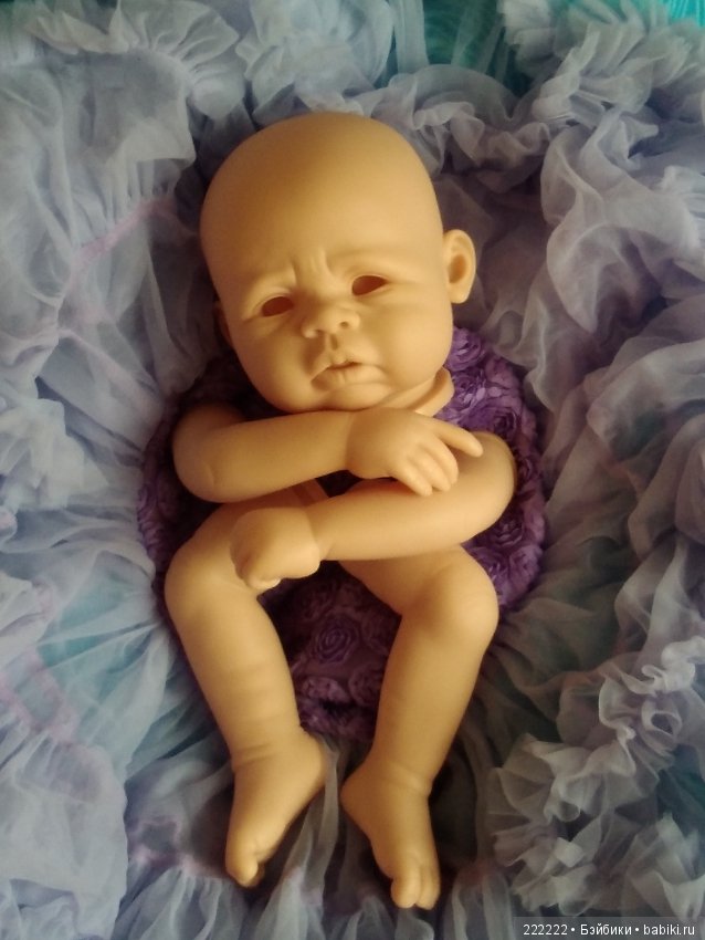 Распроданный молды старого образца (фото 3)