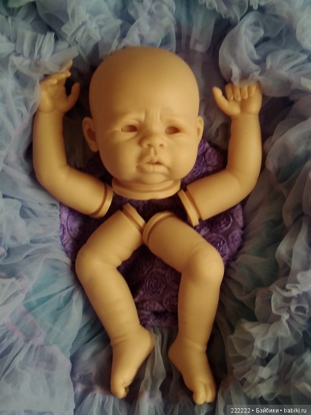 Распроданный молды старого образца (фото 4)