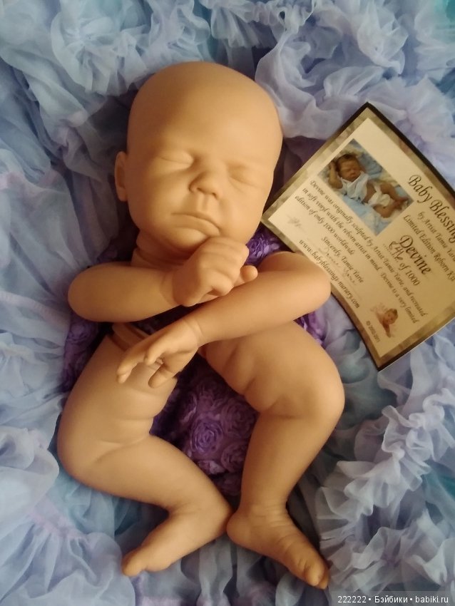 Распроданный молды старого образца (фото 7)