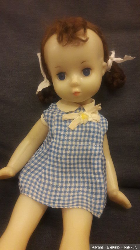 Купить Кукол Ссср В Минске