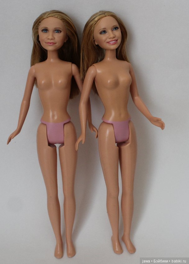 Сестры дол. Барби Олсен. Куклы сестры Олсен babiki. Куклы сестренки мягкие.