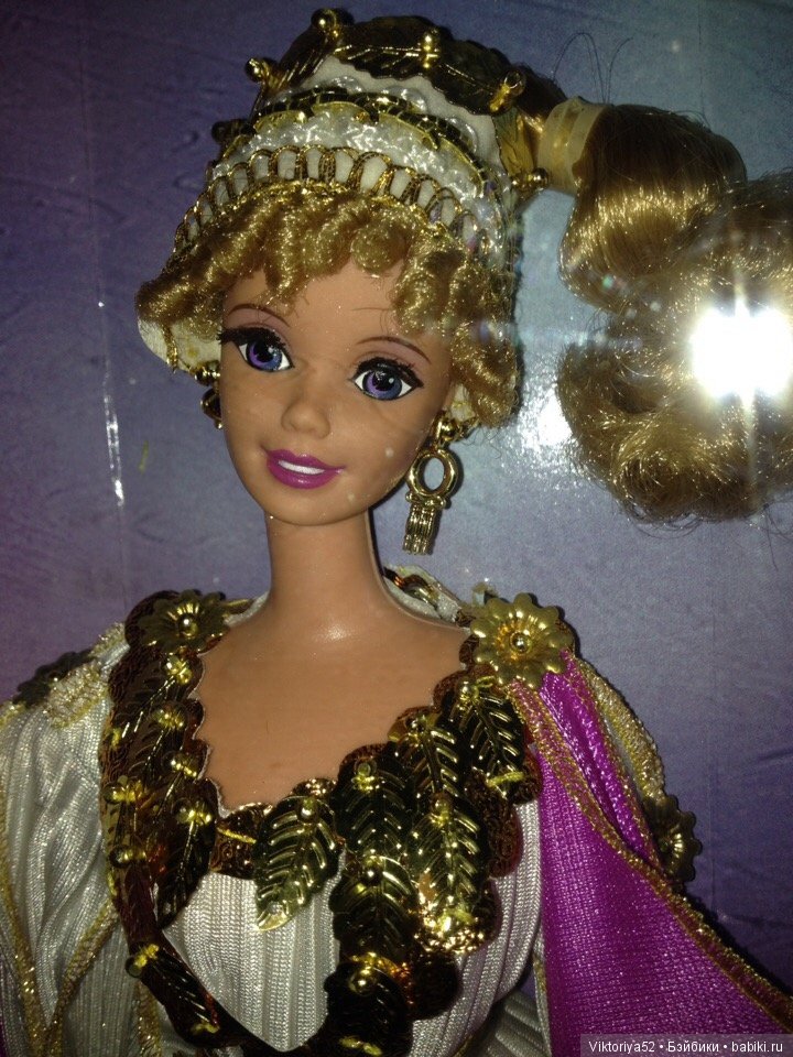 барби 1995 года. Barbie в 1995 года. барби 1995 года. Barbie 1991 superstar. Barbie songbird 1995.