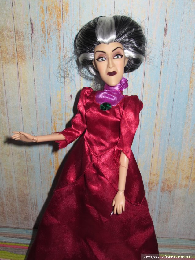 мачеха золушки дисней 2015. куклы мачех. леди тремейн дисней кукла. куклы мачех. леди тремейн из золушки кула.