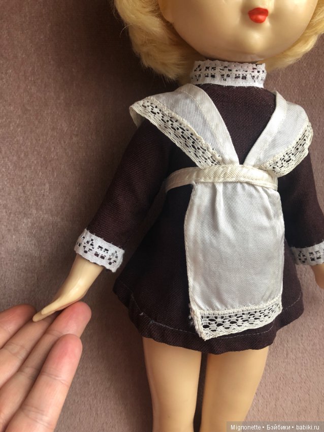 Купить Кукол Ссср В Минске