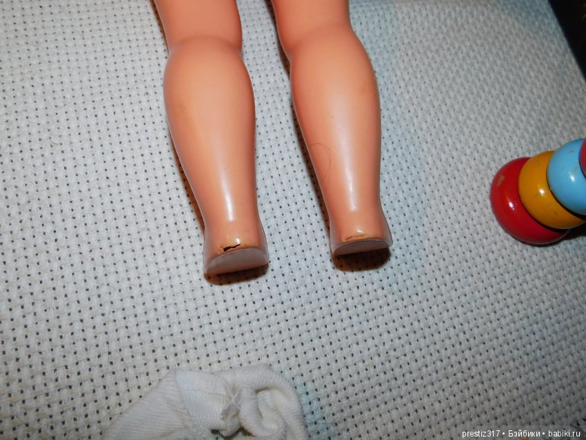 Красивая,благородная, антикварная кукла ФРГ,знаменитой марки Адольф Штайнер (Аdolf Steiner) (фото 10)