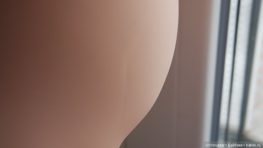 Кукла Джулия Julia GOTZ 42 СМ (фото 6)