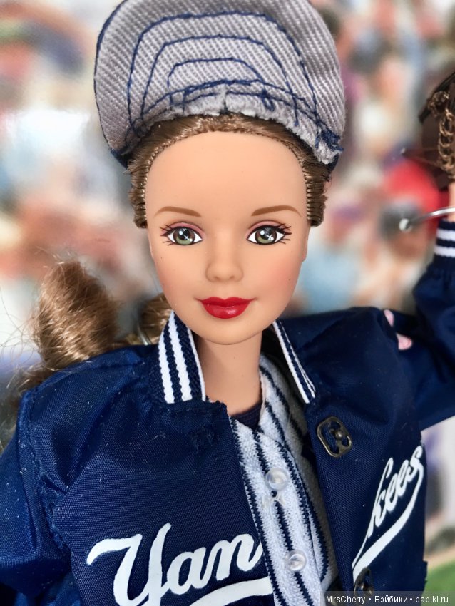 Янки куклы. Барби спортсменка 90-х. Барби спортсменка 90-х. Янки куклы. Барби янкис.