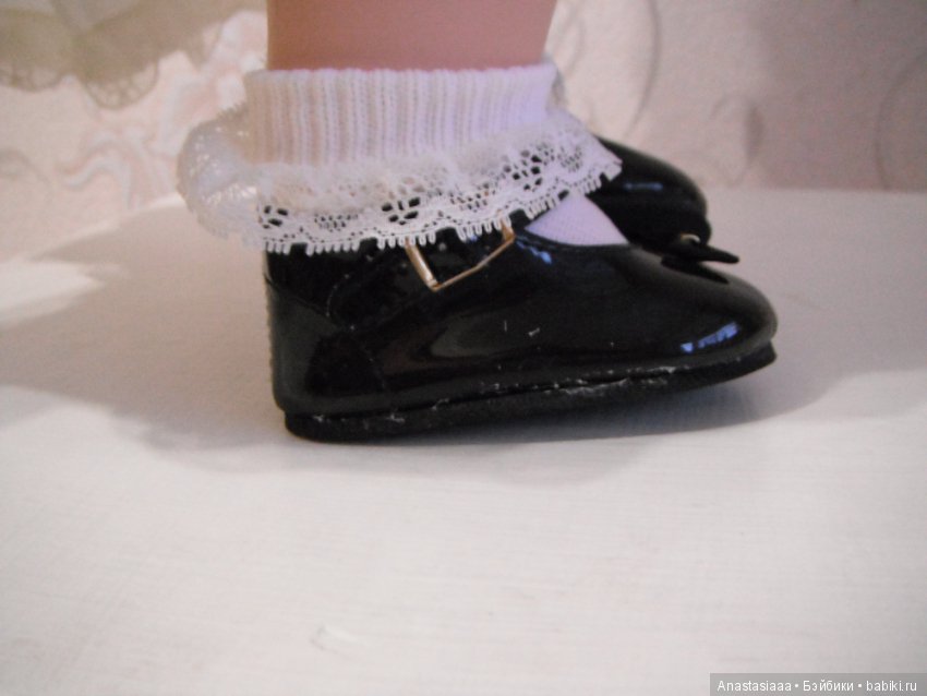 Сладкая парочка "Сливы в сахаре" от Susan Wakeen (фото 10)