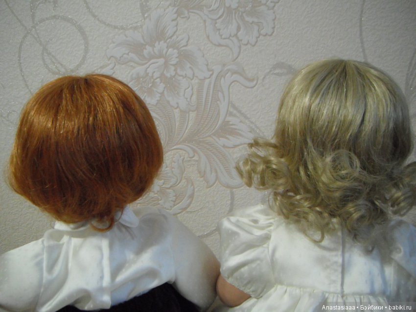 Сладкая парочка "Сливы в сахаре" от Susan Wakeen (фото 3)