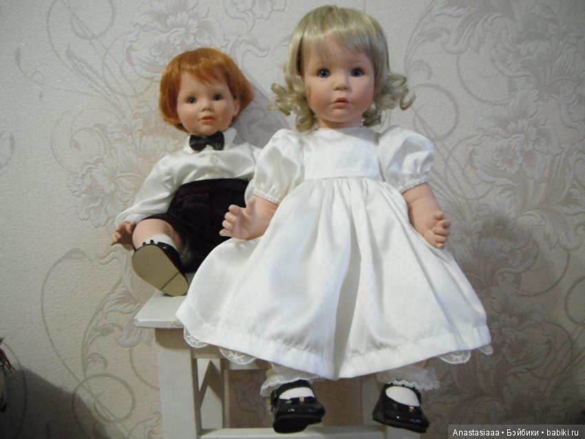 Сладкая парочка "Сливы в сахаре" от Susan Wakeen (фото 2)