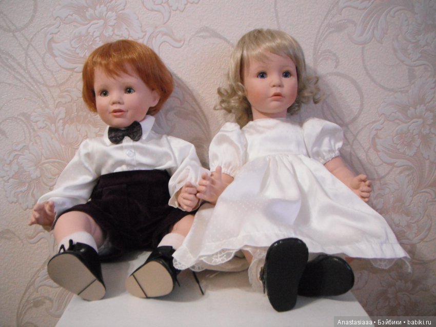 Сладкая парочка "Сливы в сахаре" от Susan Wakeen