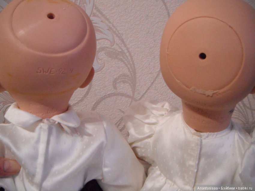 Сладкая парочка "Сливы в сахаре" от Susan Wakeen (фото 9)