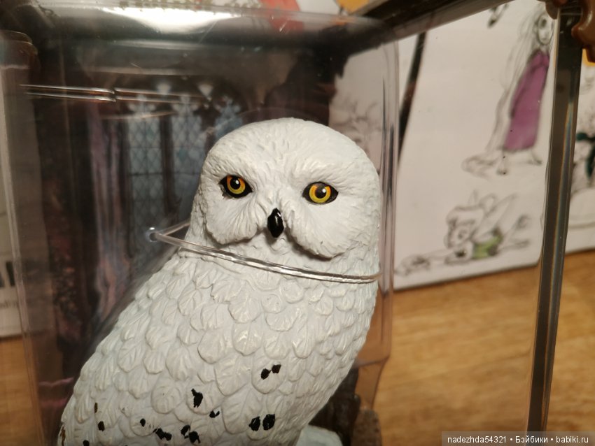 Букля своими руками. Сова букля из бумаги. Мягкая игрушка букля. Букля сова валяние. Букля сова валяние.