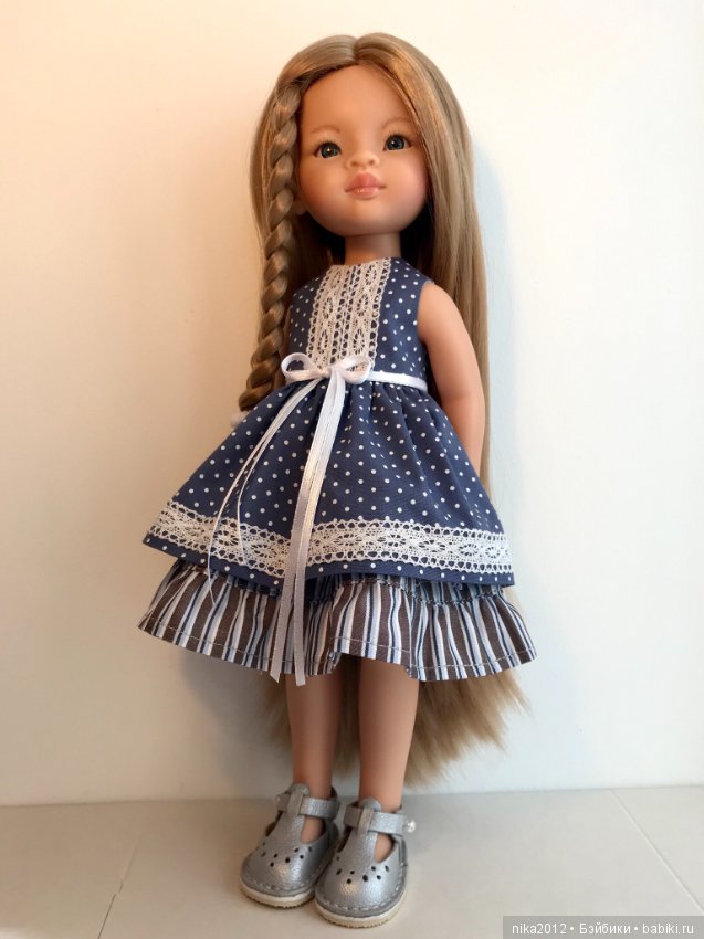 Одежда для кукол 32 см. Кукла Паола Рейна. Наряды для Паола Рейна. Платье для Паола Рейна. Паола Рейна 2023.