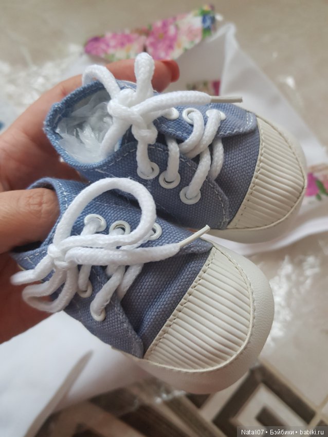 Аутфит Lee Middleton — Одежда для кукол (фото 5)