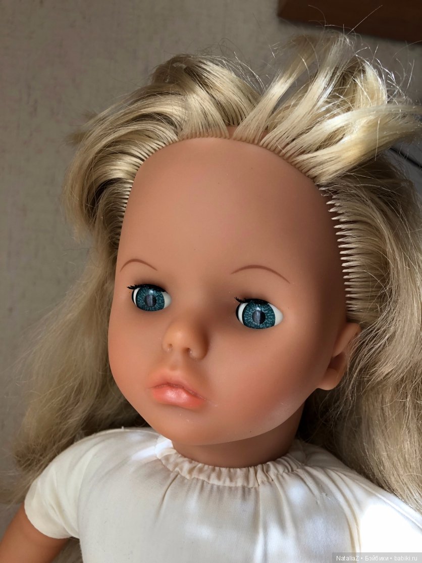 Байбии. Lissi Doll. Кукла Лисси Доллс. Lissi Puppe кукла. Куклы Lissi Doll 1986.