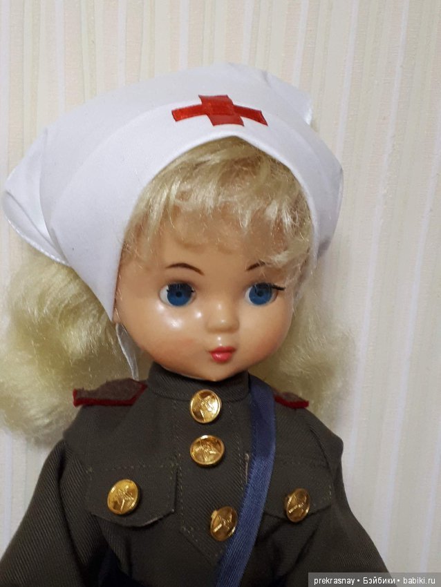 Кукла военного времени. Военная форма медсестры для куклы. Кукла в военной форме. Куклы в военной форме своими руками. Медсестра форма кукла.