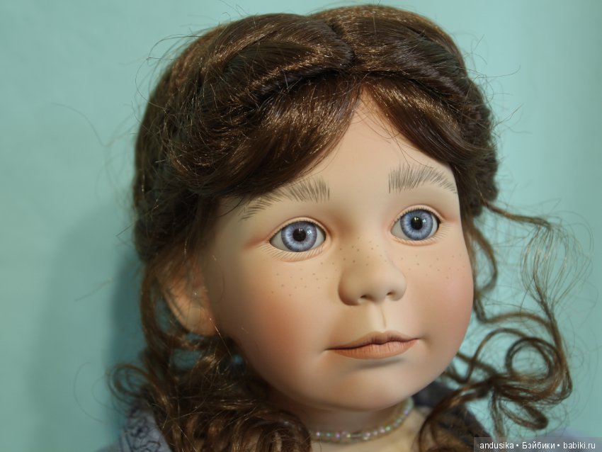 Ясные глазки. Кукла "Катрина Пинки", 16 см. Кукла "Катрина Келли", 16 см. Кукла "Катрина. Майя", 34 см.