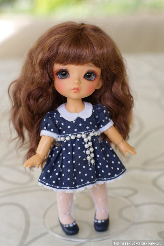 Молдавские куклы сувениры. Кестнер 129. G doll. G doll. G doll.