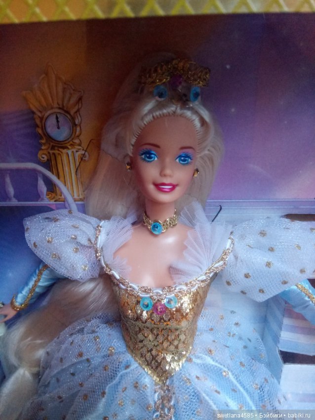 Золушка 1996. Barbie Cinderella 1996. Barbie as Cinderella 1996. Барби Золушка Barbie Cinderella. Барби Cinderella 1997.