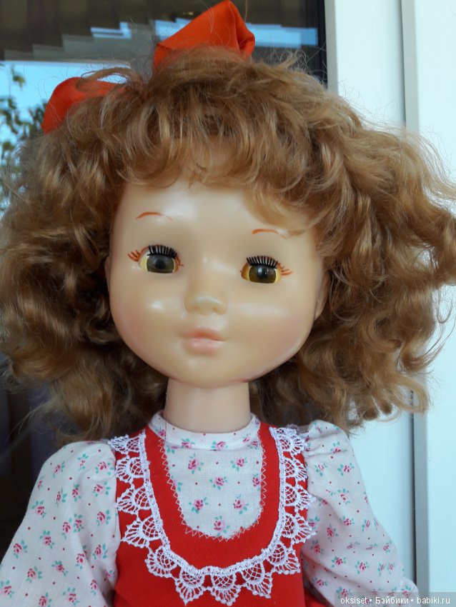 Кукла оля ворошиловград ссср. Кукла лиля ворошиловград ссср. Кукла ворошиловград. Cititoy 1991. Кукла ворошиловград.
