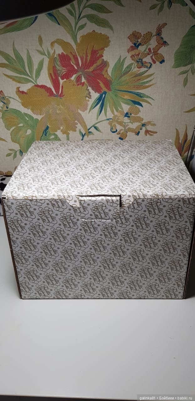 Маленькая байкерша Хейли — Фарфоровые куклы (фото 9)