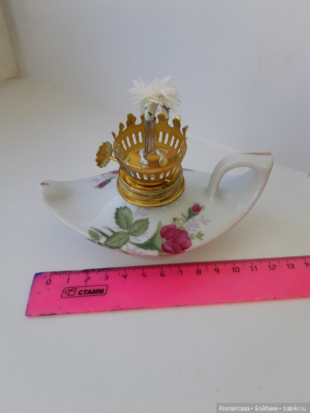 Лампа для интерьера,фотосессий (фото 3)