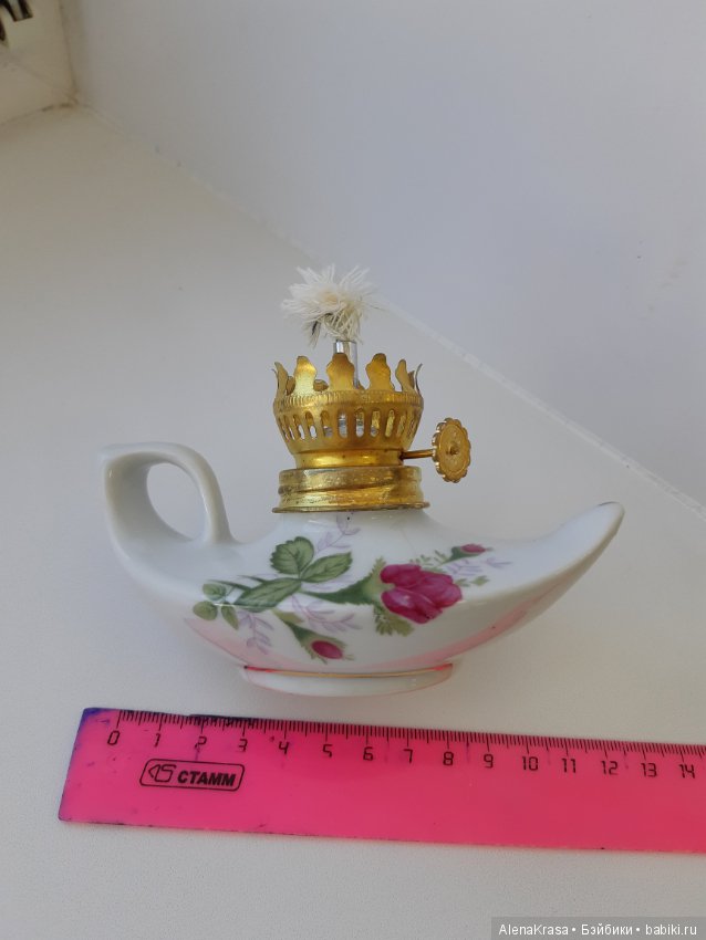 Лампа для интерьера,фотосессий (фото 2)