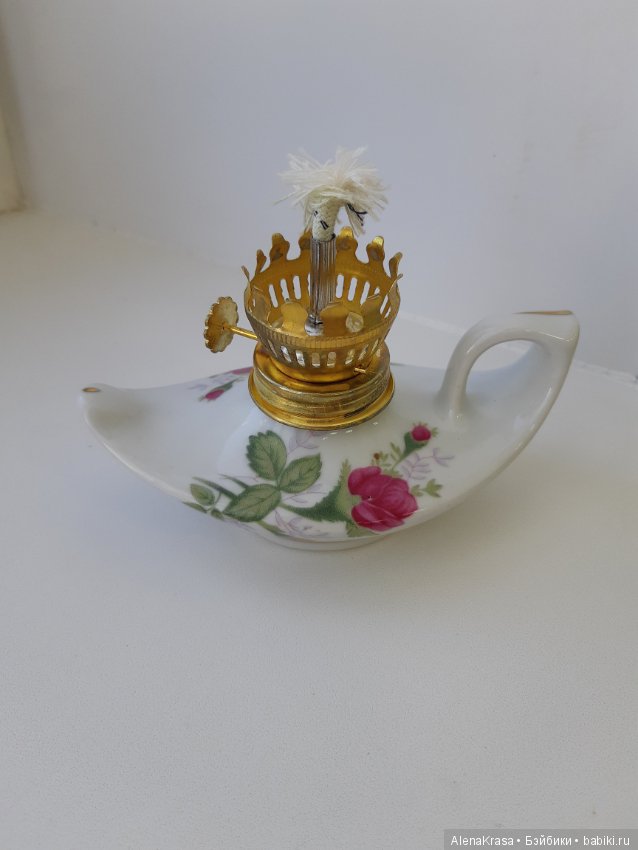 Лампа для интерьера,фотосессий