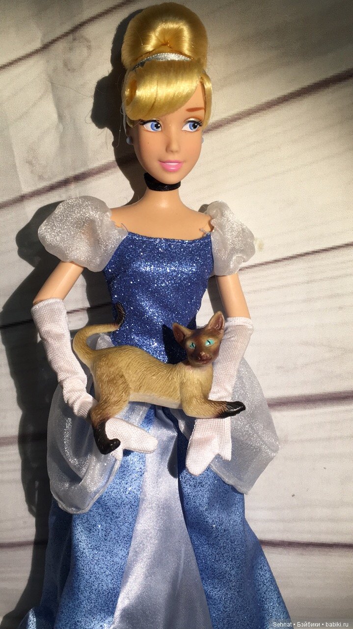 Котики и кошки & Dogs (2) (фото 2)