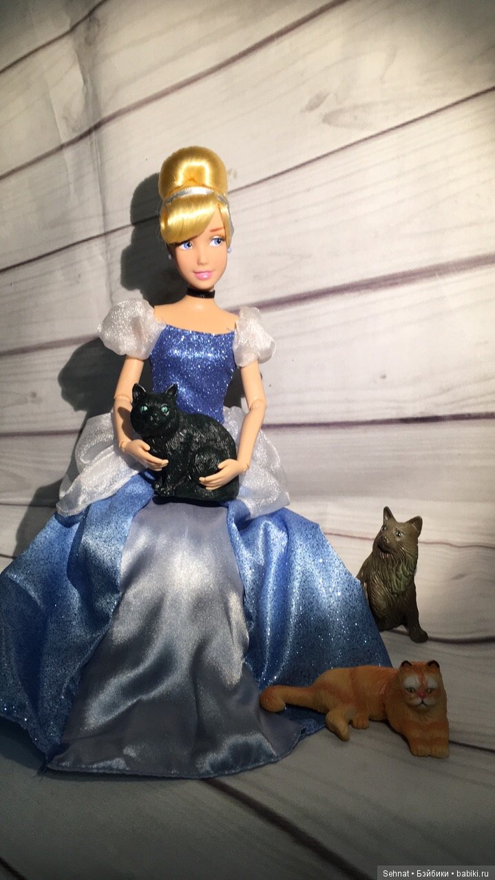 Котики и кошки & Dogs (2) (фото 3)